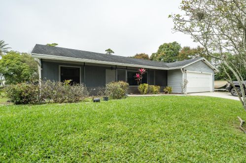 4237 120th Ave, West Palm Beach, FL 33411-8914