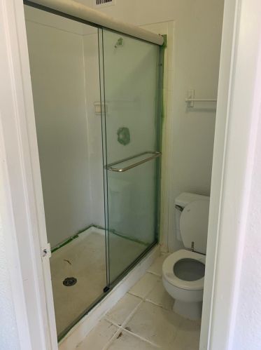 3151 Celica Cir, Phoenix, AZ 85053-1817