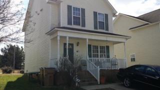 4316 Windlass Ct, Raleigh, NC 27616-0771
