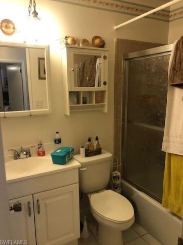 345 Joel Blvd, Lehigh Acres FL  33936-5279 exterior