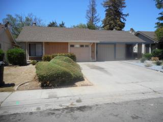 6225 Center Mall Way, Sacramento, CA 95823-2709