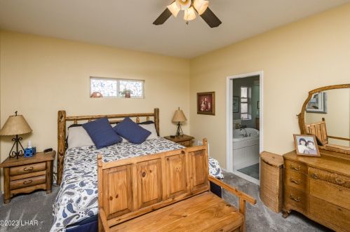 303 Pacific Dr, Lake Havasu City AZ  86406-4463 exterior