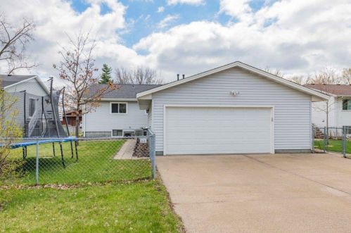 4416 83rd Cir, Minneapolis, MN 55443-2534