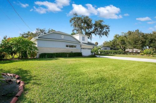 4810 Ferncreek Ave, Orlando FL  32806-7835 exterior