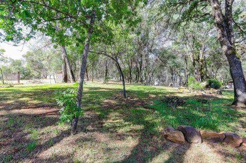 23239 Soili Rd, Grass Valley CA  95949-7620 exterior