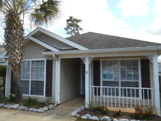 7893 Audubon Dr, Foley, AL 36535-4017