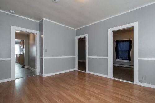 57 Fox St, Worcester MA  01604-4331 exterior