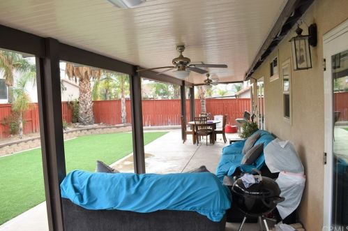 35288 Frederick St, Wildomar CA  92595-9666 exterior