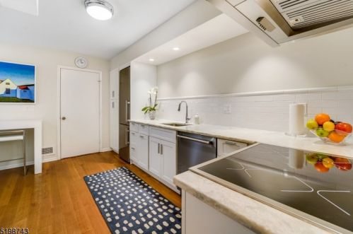 48 Cambridge Rd, Bedminster NJ  07921-1609 exterior