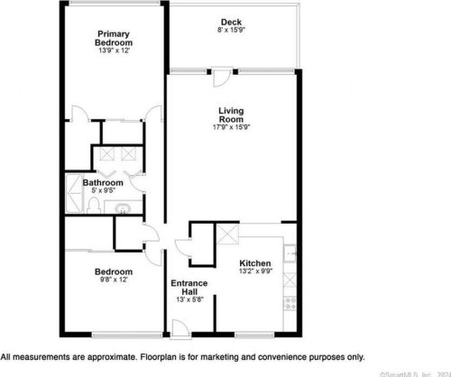 85 Viscount Dr, Milford CT  06460-5781 exterior