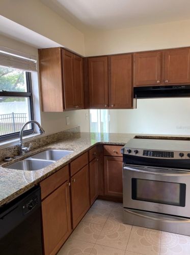 116 Buena Vista Ave, Orlando FL  32835-1304 exterior
