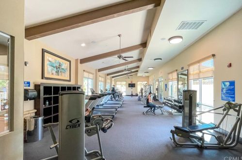 14655 Marquette Ave, Chino CA  91710-7617 exterior