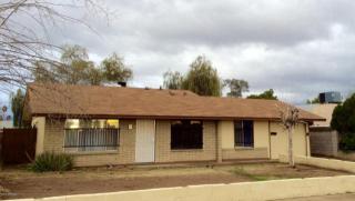 4219 83rd Dr, Phoenix, AZ 85037-2102