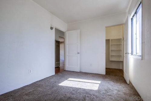 353 Hart Dr, El Cajon CA  92021-4567 exterior