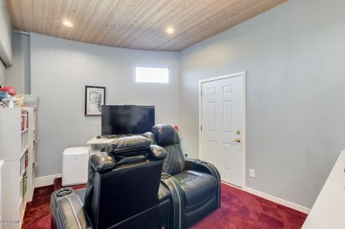 15223 12 St, Phoenix AZ exterior