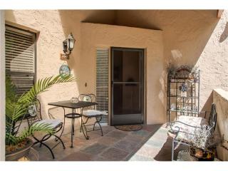 2865 Palermo Ct, Orlando, FL 32806-5562