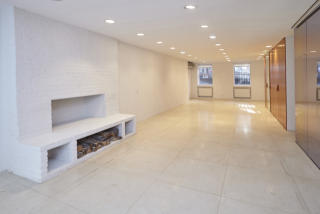 54 King St, New York NY  10014-4960 exterior