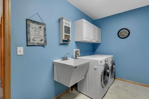 2940 Crescent Ridge Trl, Saint Cloud MN  56301-5691 exterior
