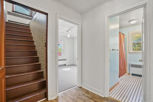 129 Mearns Ave, Highland Falls NY  10928-1009 exterior