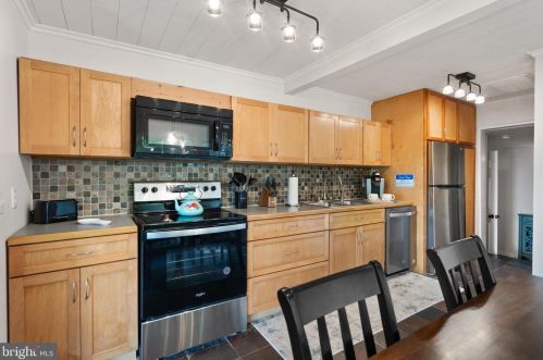 738 Forest Drive Ext, Richmond National Battlefiel VA  22835-5901 exterior