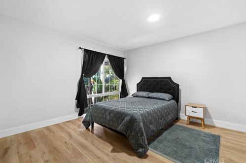 1912 Avenida Estudiante, Rancho Palos Verdes CA  90275-1251 exterior