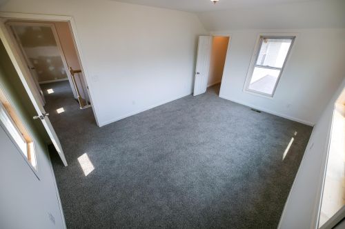 140 Walnut St, Marion OH  43302-5022 exterior