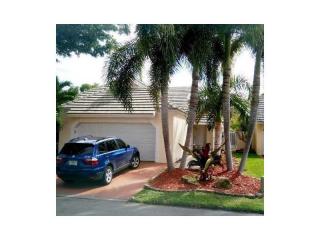 9942 49th Ter, Miami, FL 33178-1919