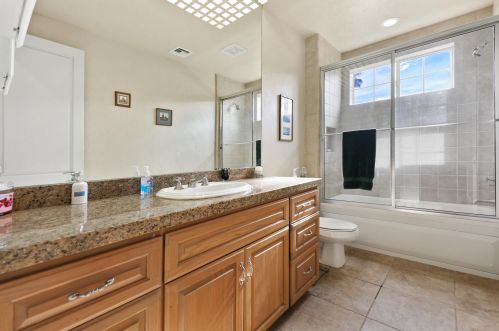 42430 Sandy Bay Rd, Indio CA  92203-1363 exterior