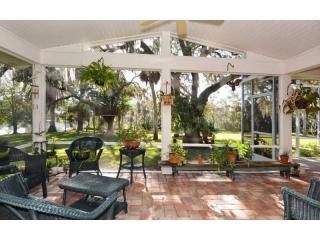 2300 Wason Rd, Sarasota, FL 34231-4267