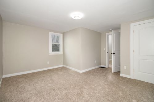 412 Kenton St, Newport KY  41074-1318 exterior