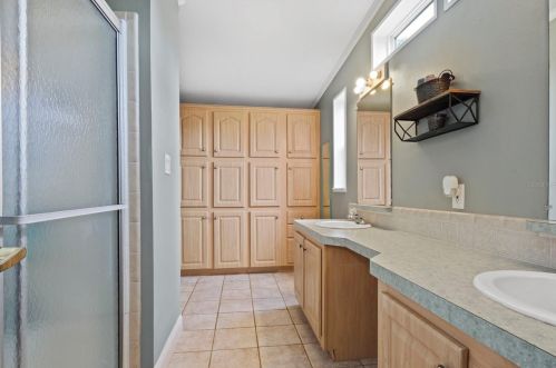 25075 Huston St, Brooksville FL  34601-7054 exterior