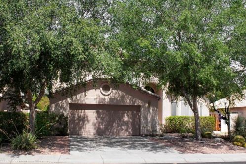 1370 Quail Ln, Gilbert, AZ 85233-2070