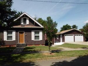 18 Elm St, Jamestown, NY 14701-7001