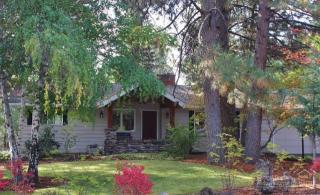 1599 Iowa Ave, Bend, OR 97701-1005