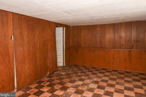 305 Carnegie Ave, Wenonah NJ  08090-1411 exterior