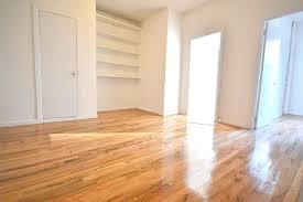 2310 14th St, Brooklyn, NY 11229-4308