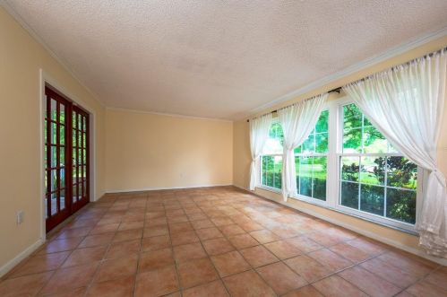 4749 Burgundy Pl, Lakeland FL  33813-2345 exterior