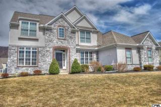 6090 Log Cabin Trl, West Enola, PA 17025-1317
