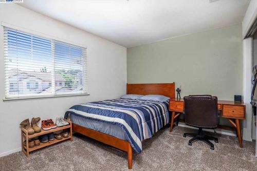 1920 Whitetail Ln, San Ramon CA  94583-2663 exterior