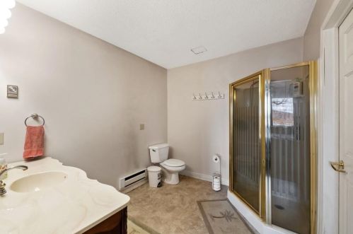 7991 Braddock Ave, Monticello MN  55362-3131 exterior