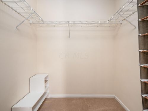 188 Brooksedge Dr, Pataskala OH  43062-7317 exterior