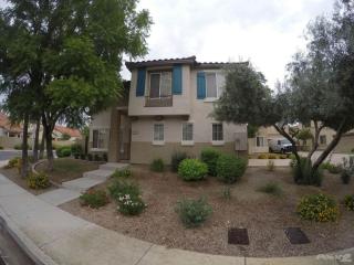 2125 San Vincente Dr, Chandler, AZ 85225-1353