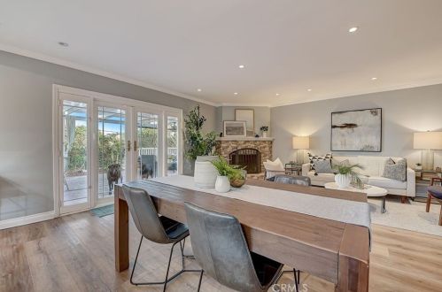 820 Stevely Ave, Long Beach CA 90815-3557 exterior