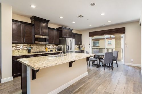 8 Ibiza, Trabuco Canyon CA  92688-2929 exterior