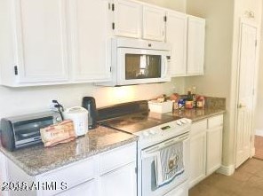 1232 Seascape Dr, Gilbert, AZ 85233-5628
