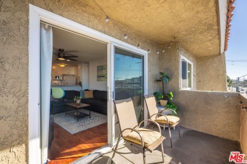 4727 147th St, Lawndale CA  90260-1368 exterior