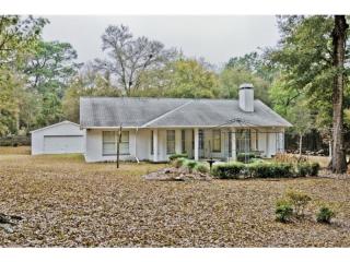 28372 Highway 42, Umatilla, FL 32784-7904