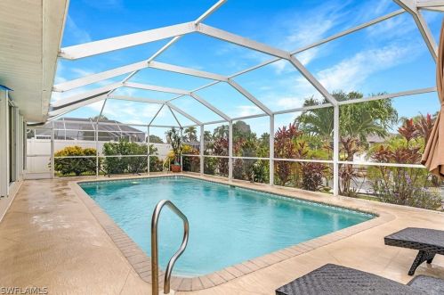 1026 30th St, Cape Coral, FL 33904-3929