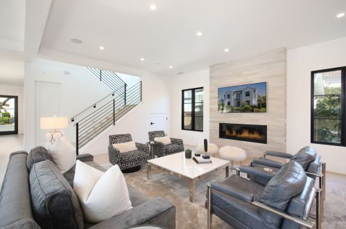 530 Tustin Ave, Newport Beach, CA 92663-4821