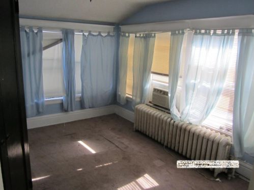 227 5th Ave, South Saint Paul MN  55075-2335 exterior